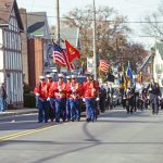 article image - bell 1